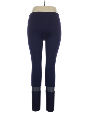 2 size - XL