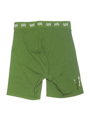 2 size - Sm(Estimated)