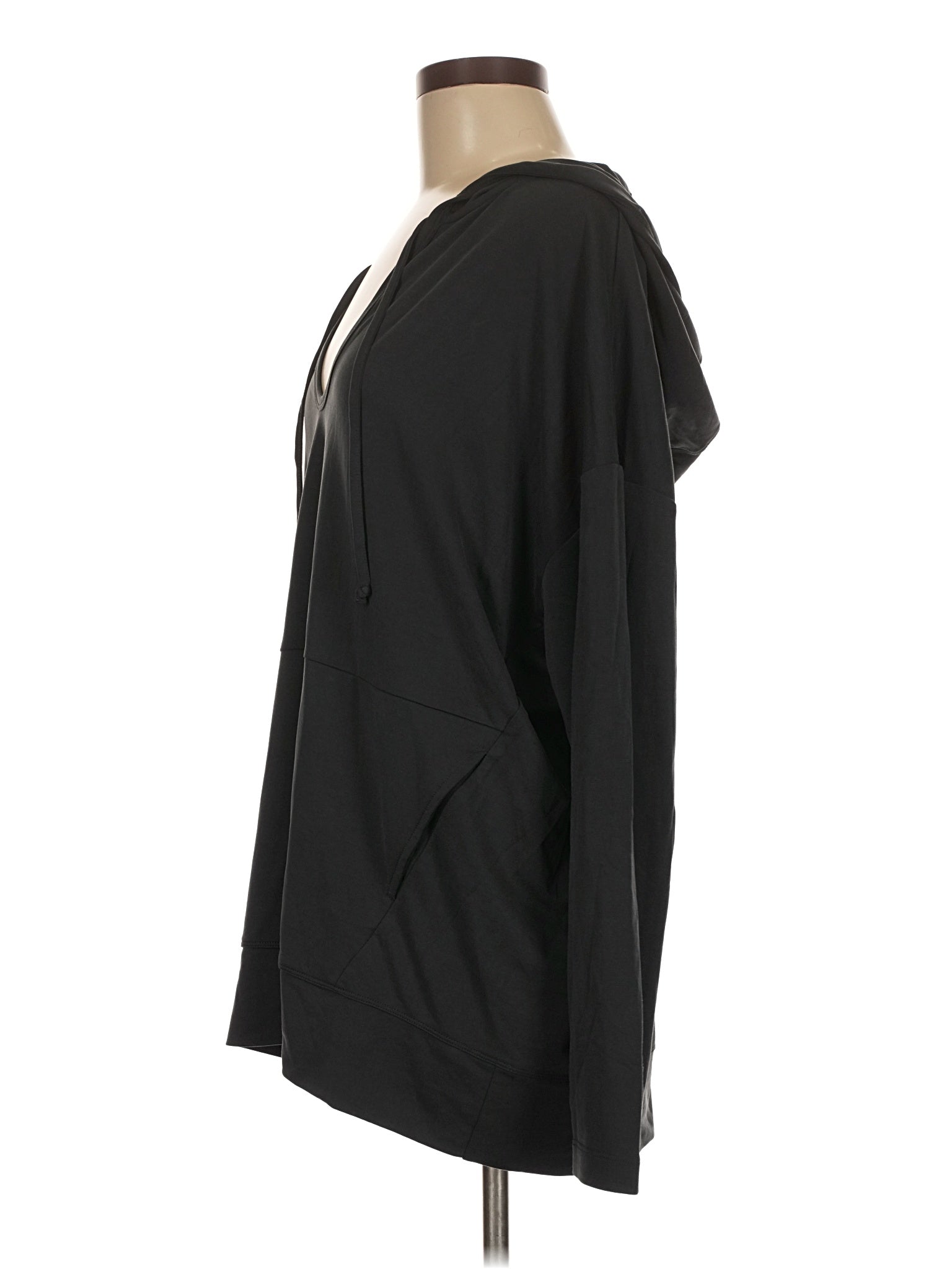 4 size - M