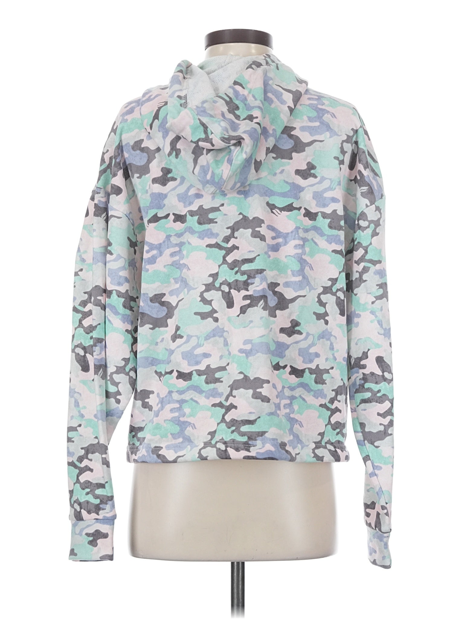 2 size - S