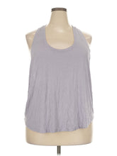 1 size - 3X W