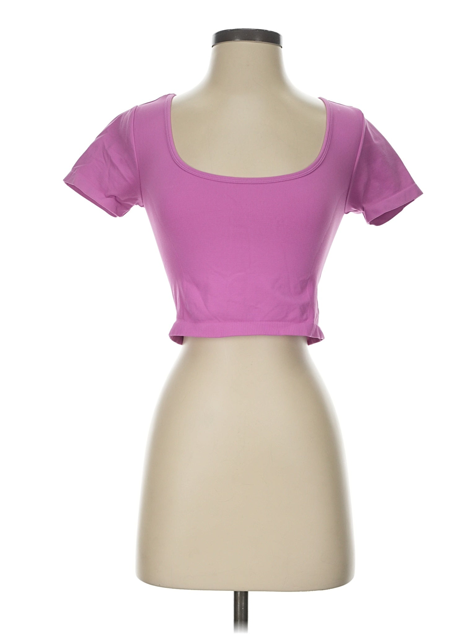 1 size - XS (Estimated)