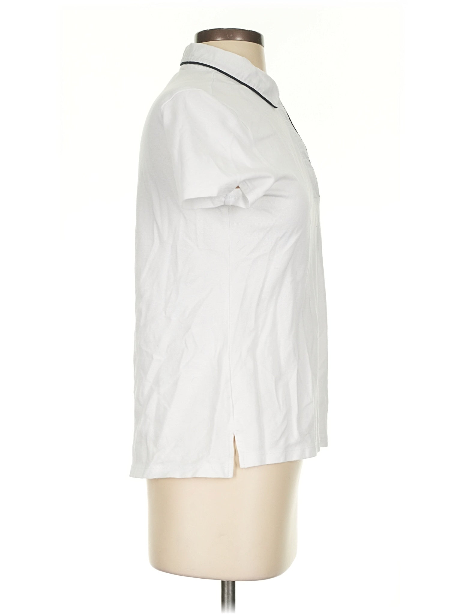 3 size - S