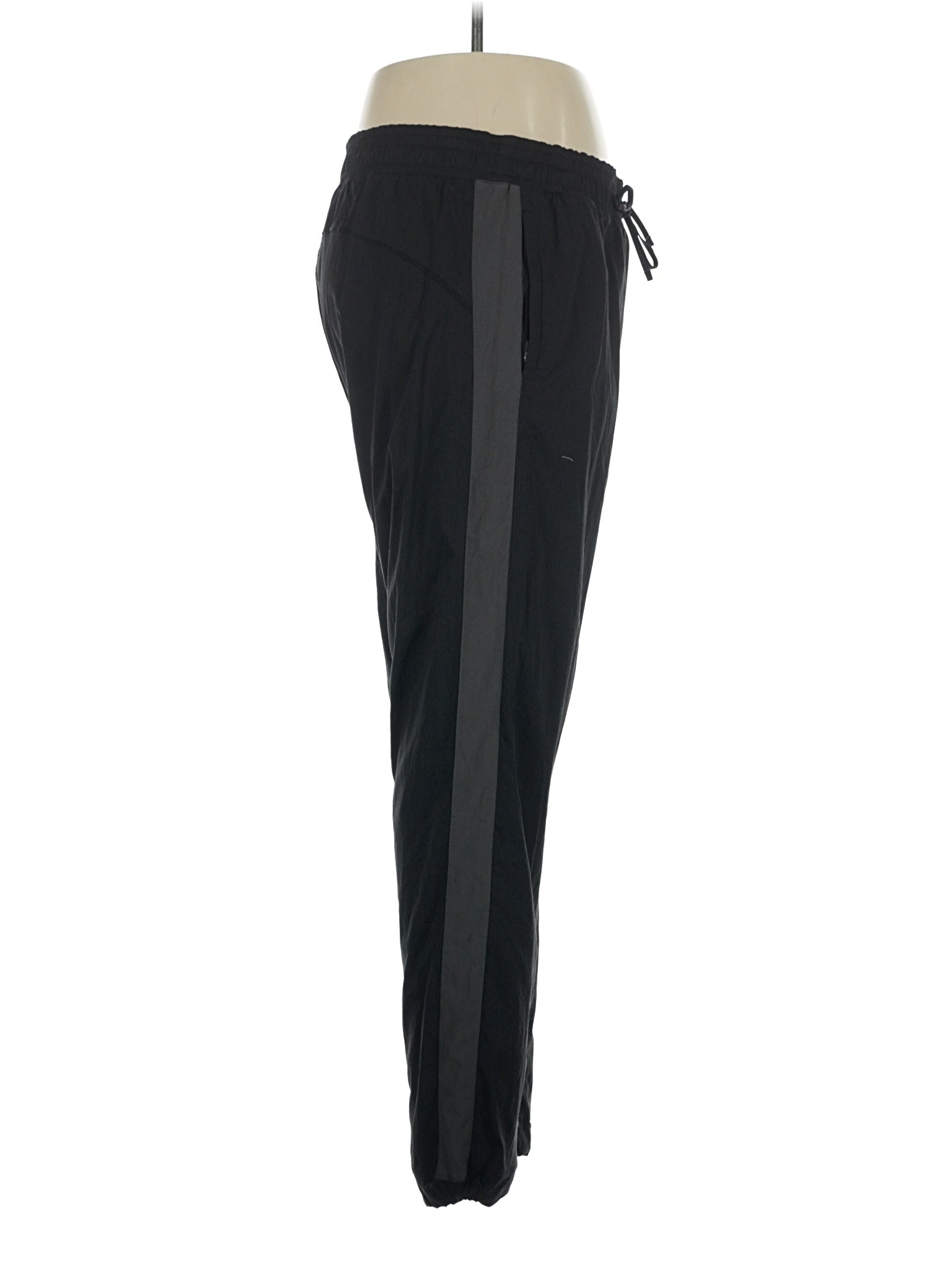 3 size - XL