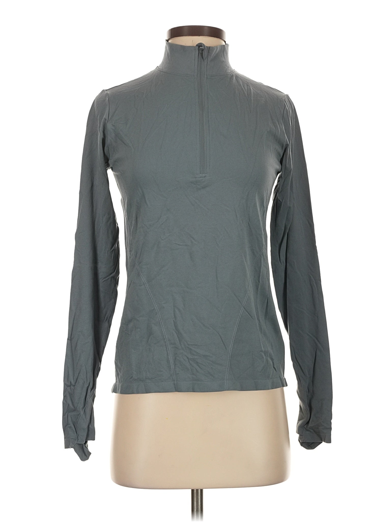 1 size - XXS(Estimated)