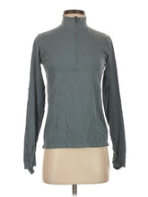 1 size - XXS(Estimated)