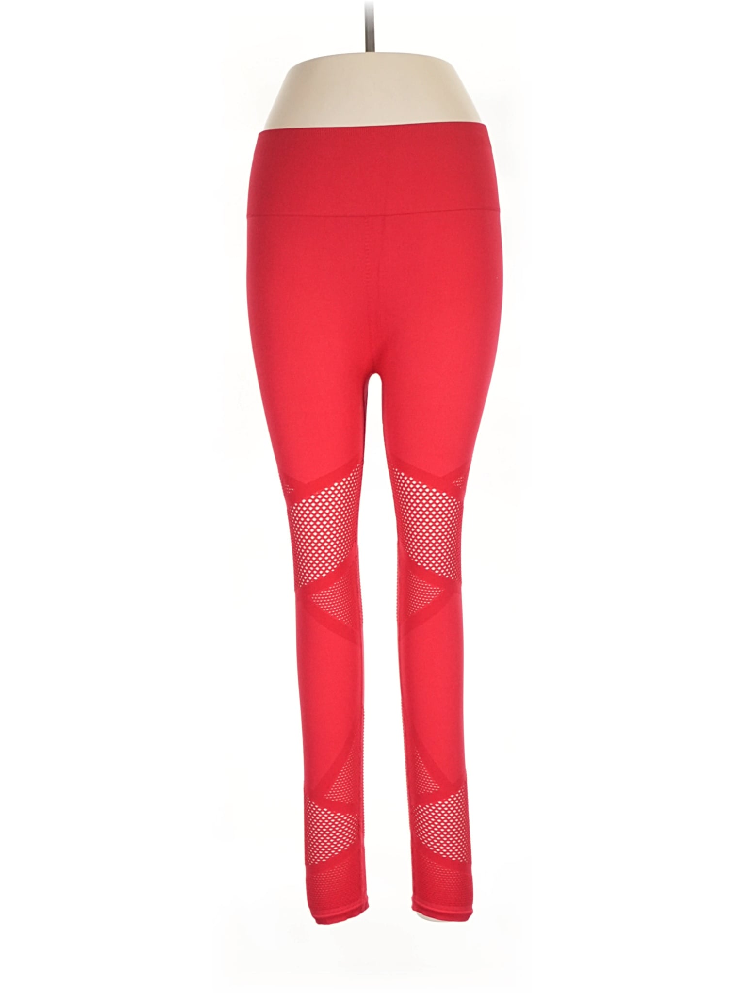1 size - L