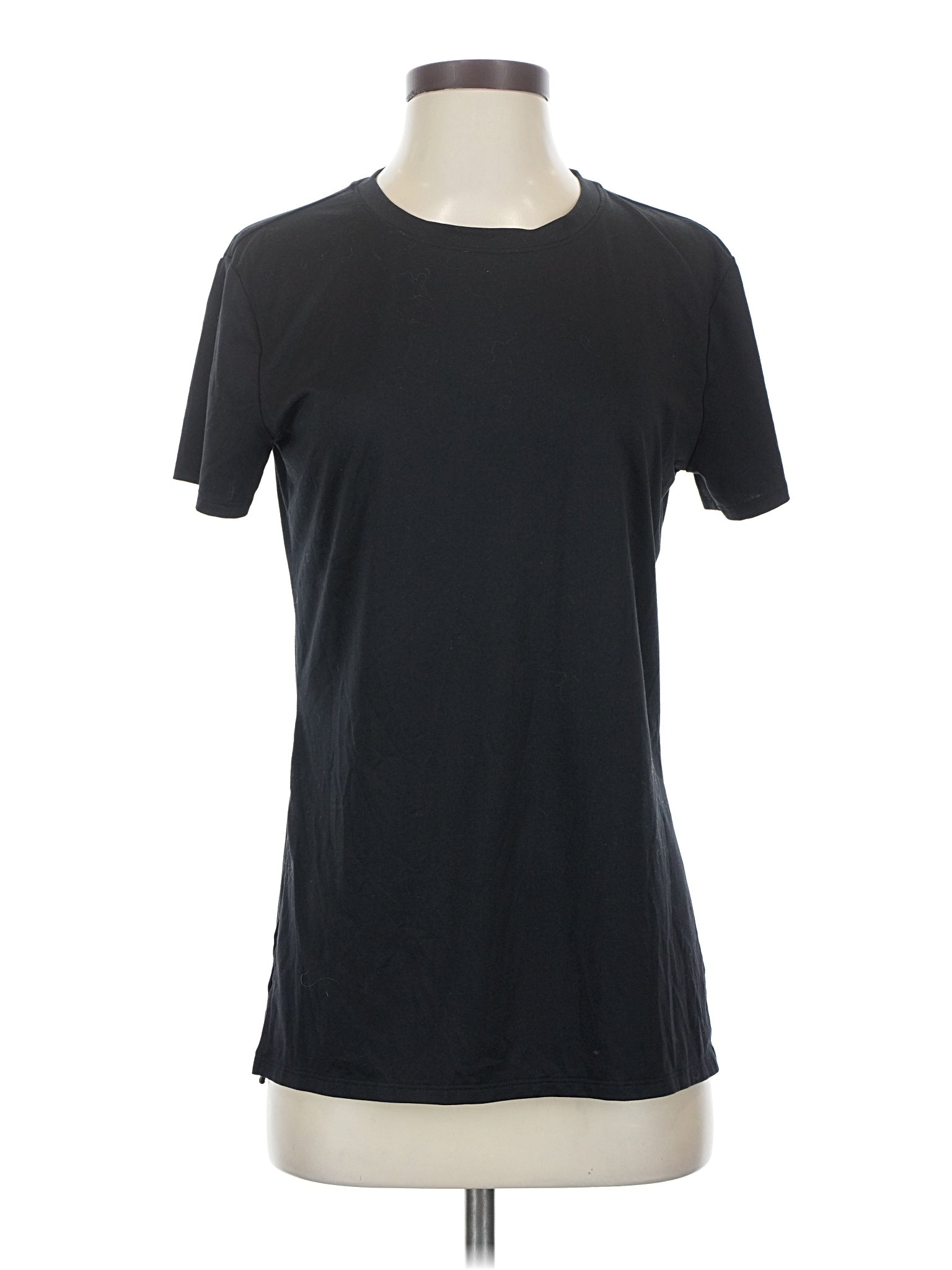 1 size - S