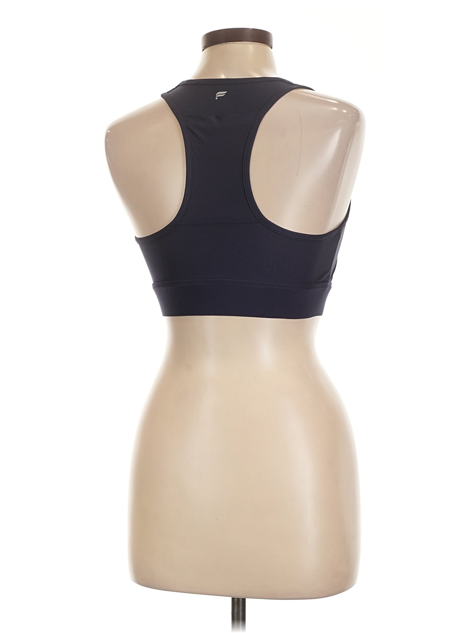 2 size - L