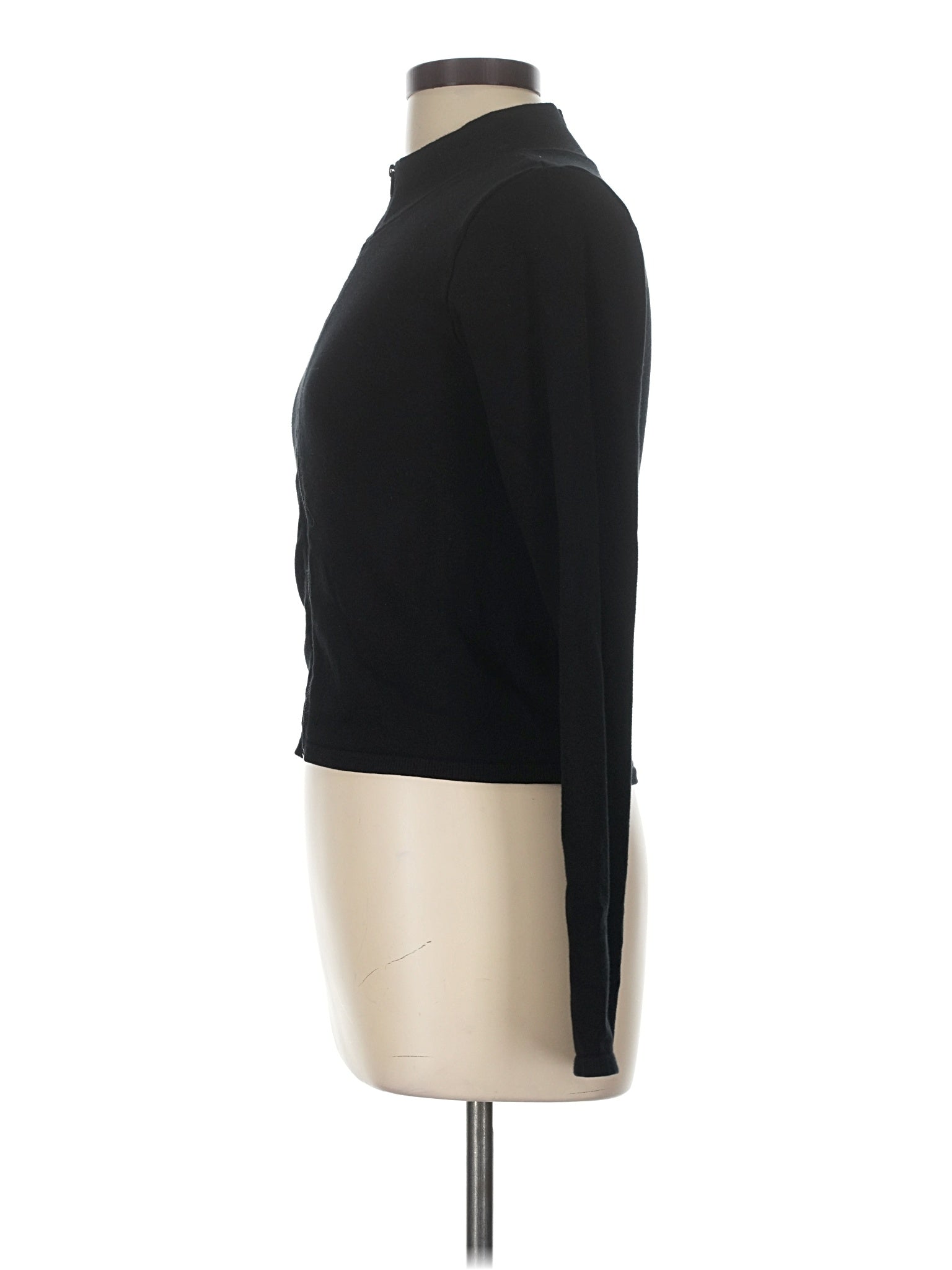 4 size - L