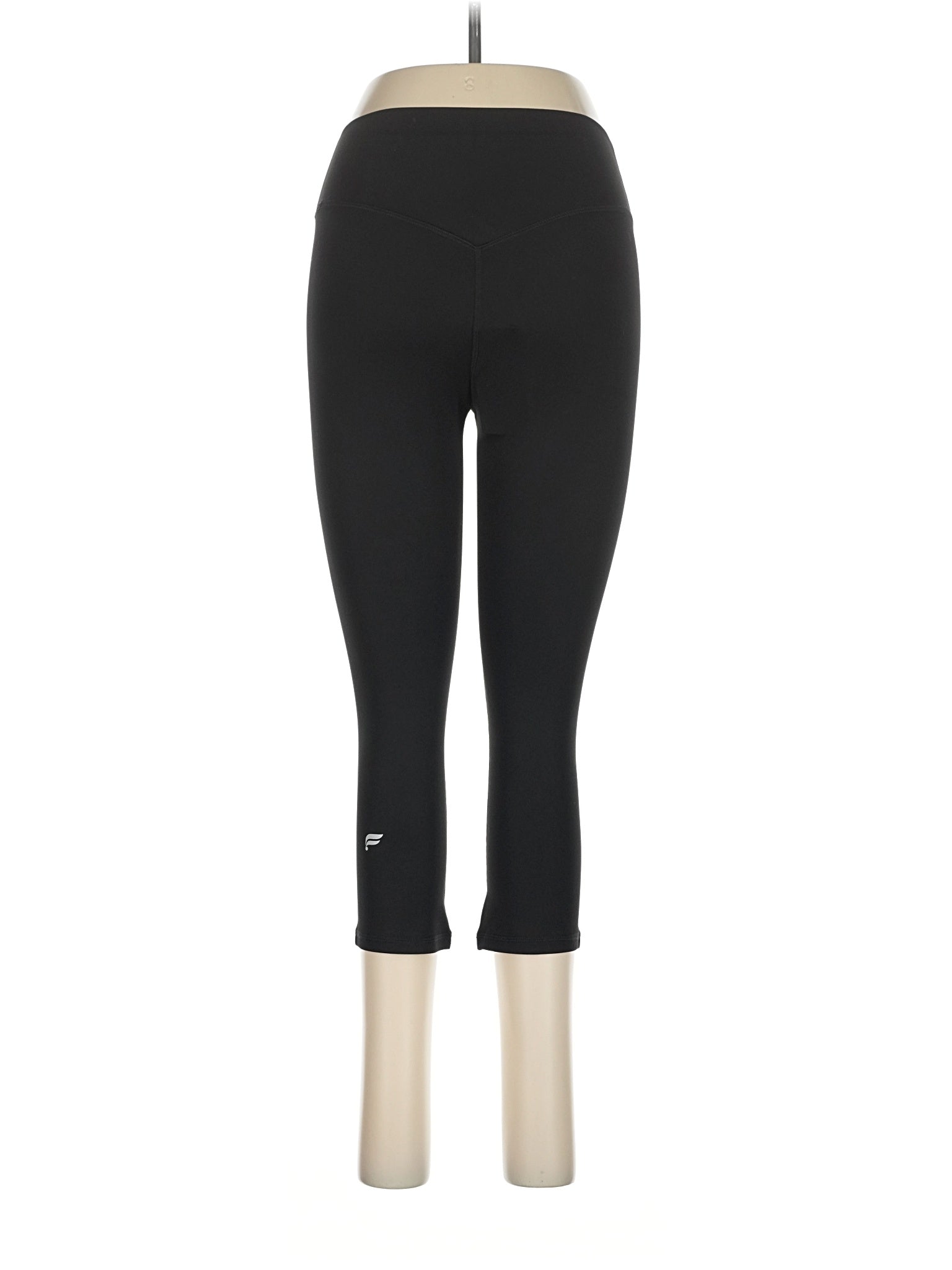 2 size - M