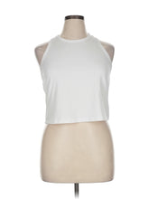 1 size - XL