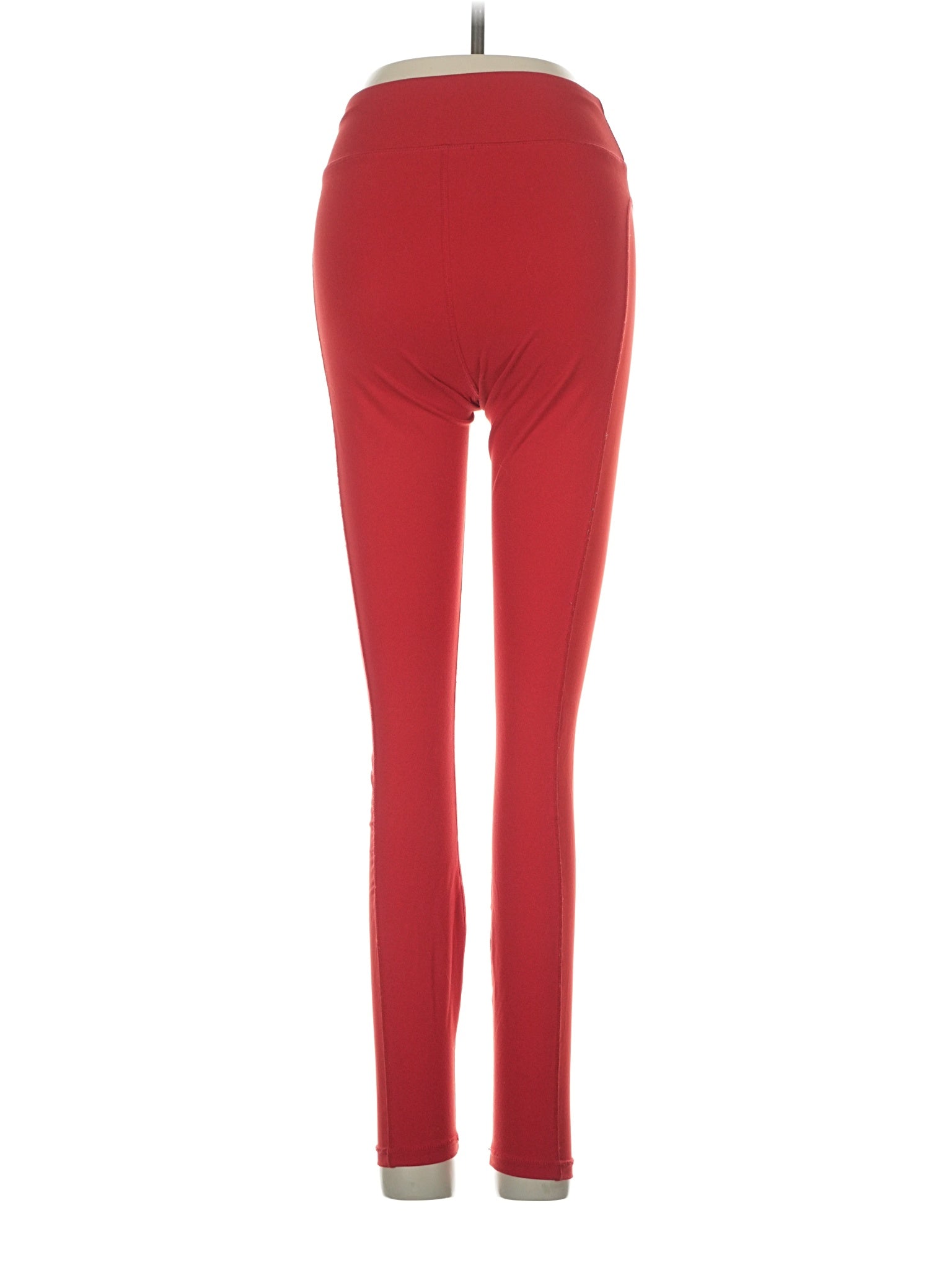 2 size - 1