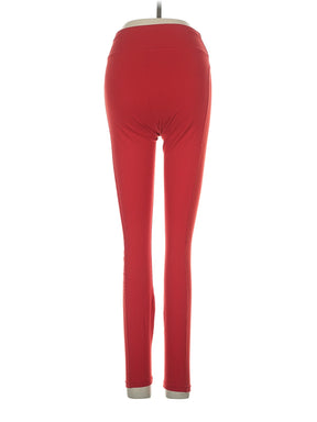 2 size - 1