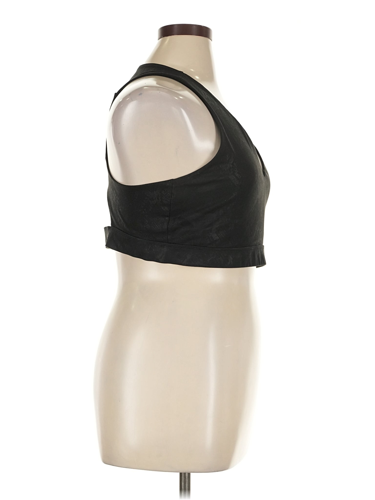 3 size - XL (Estimated)