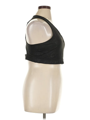 3 size - XL (Estimated)