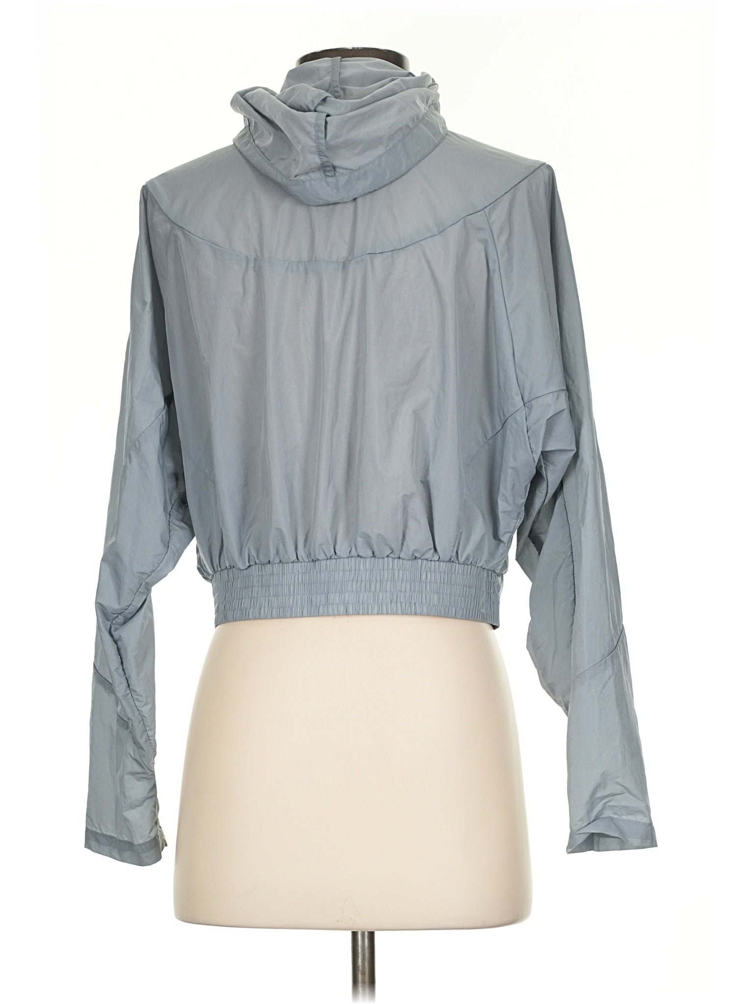 2 size - XXS