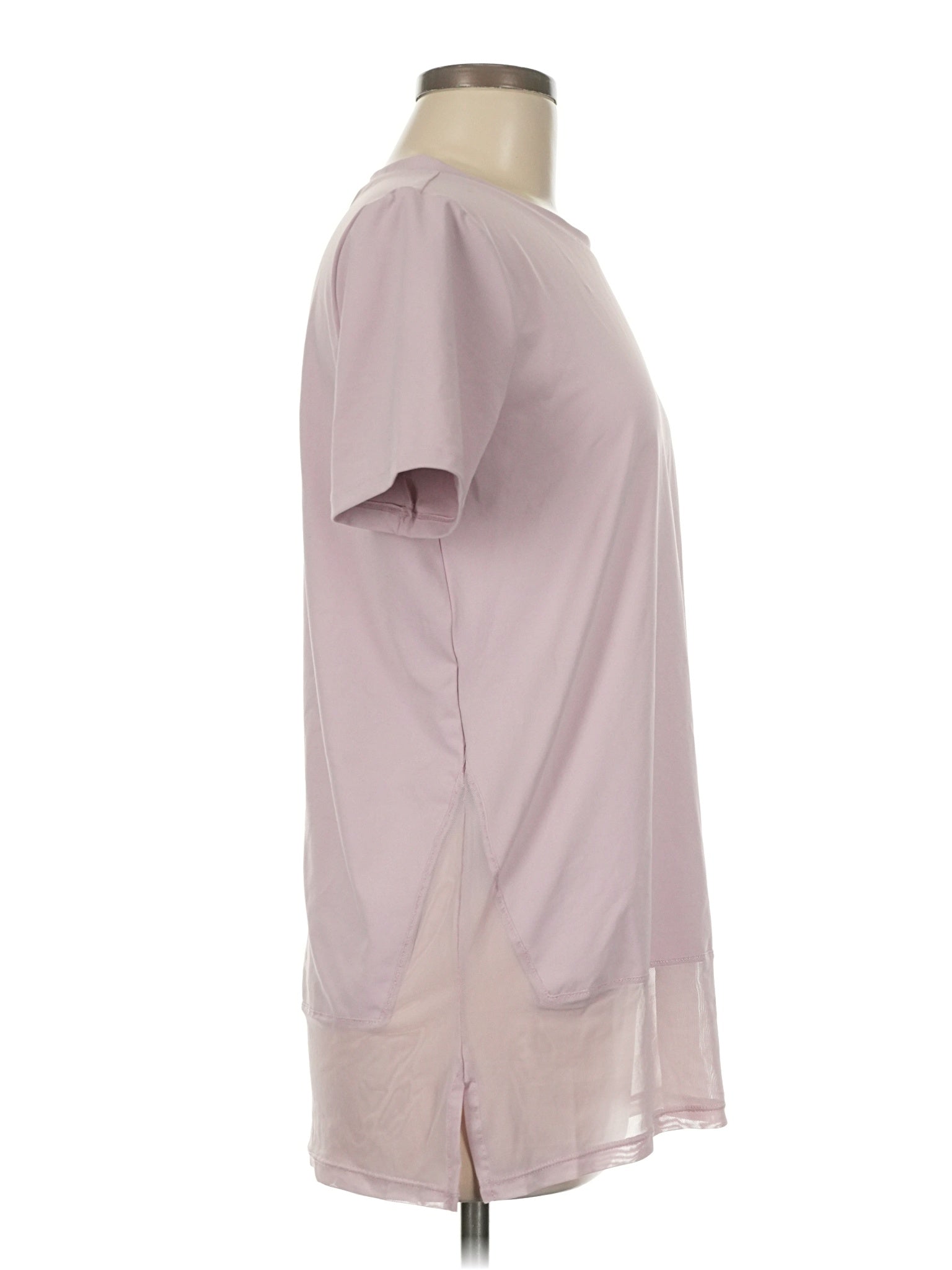 3 size - M