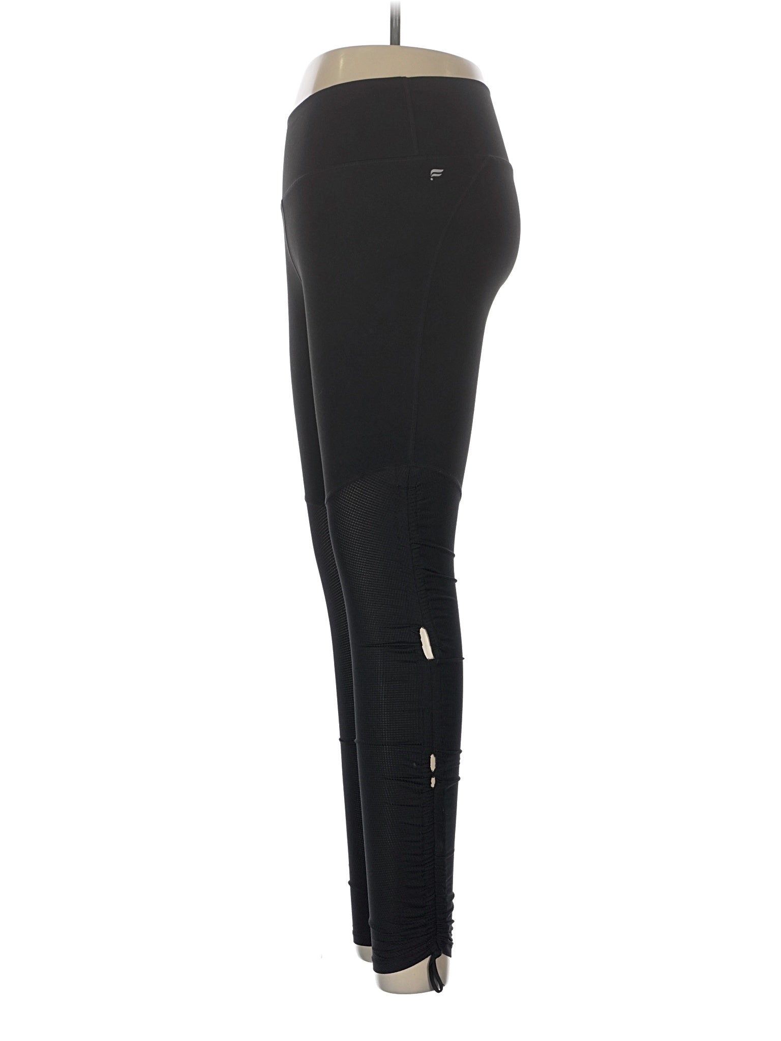 4 size - L
