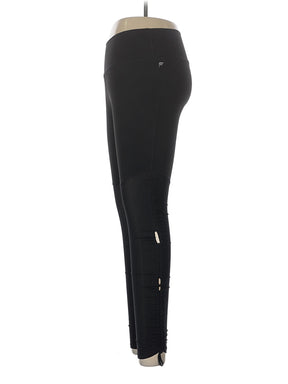 4 size - L