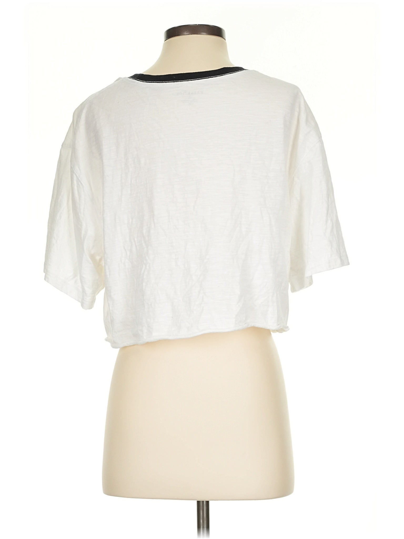 2 size - S