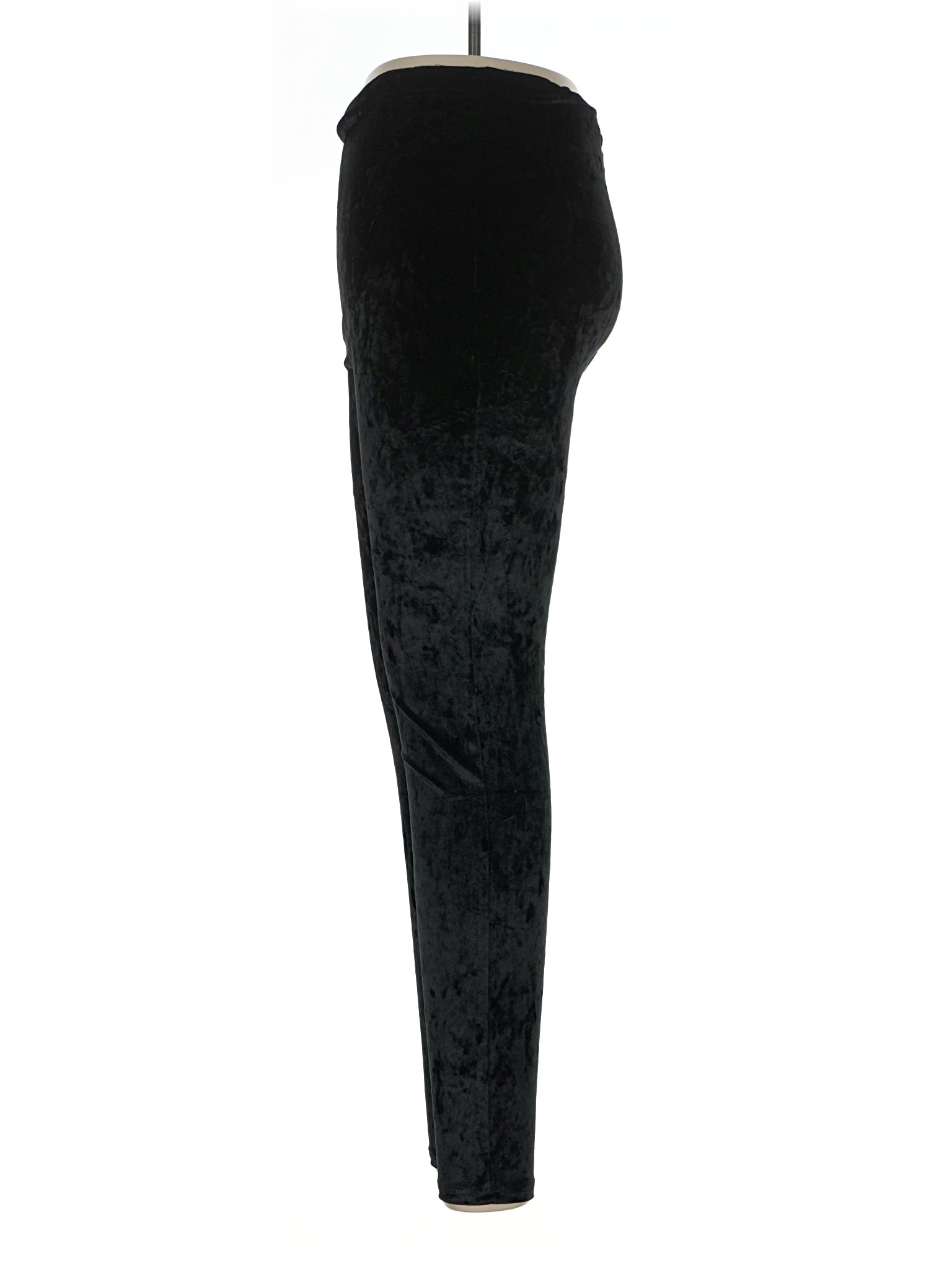 4 size - L
