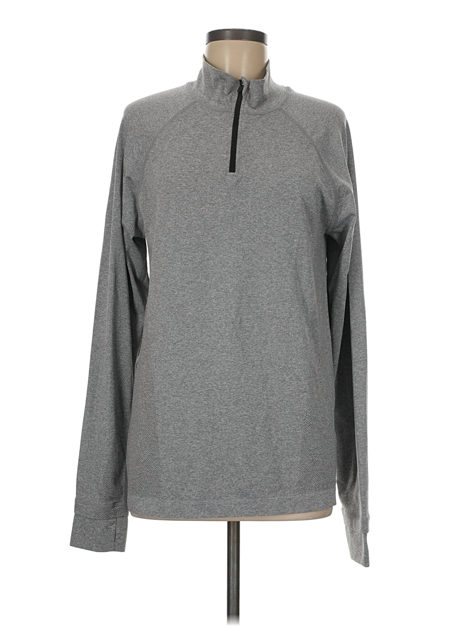 1 size - M