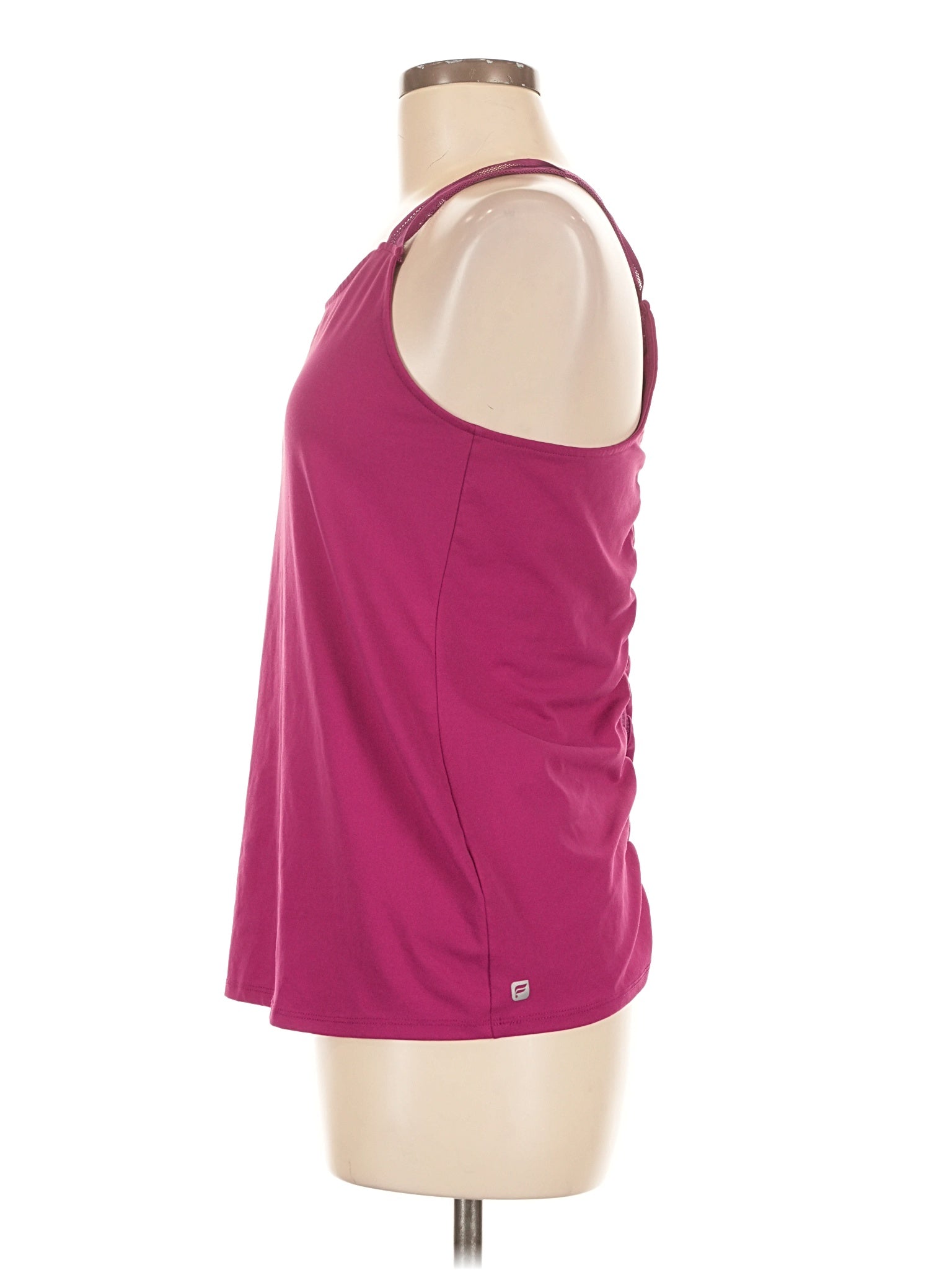4 size - M