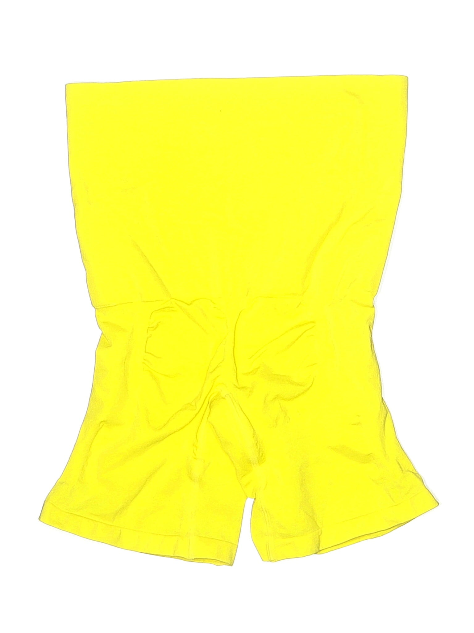 2 size - XL - XXL