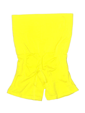 2 size - XL - XXL