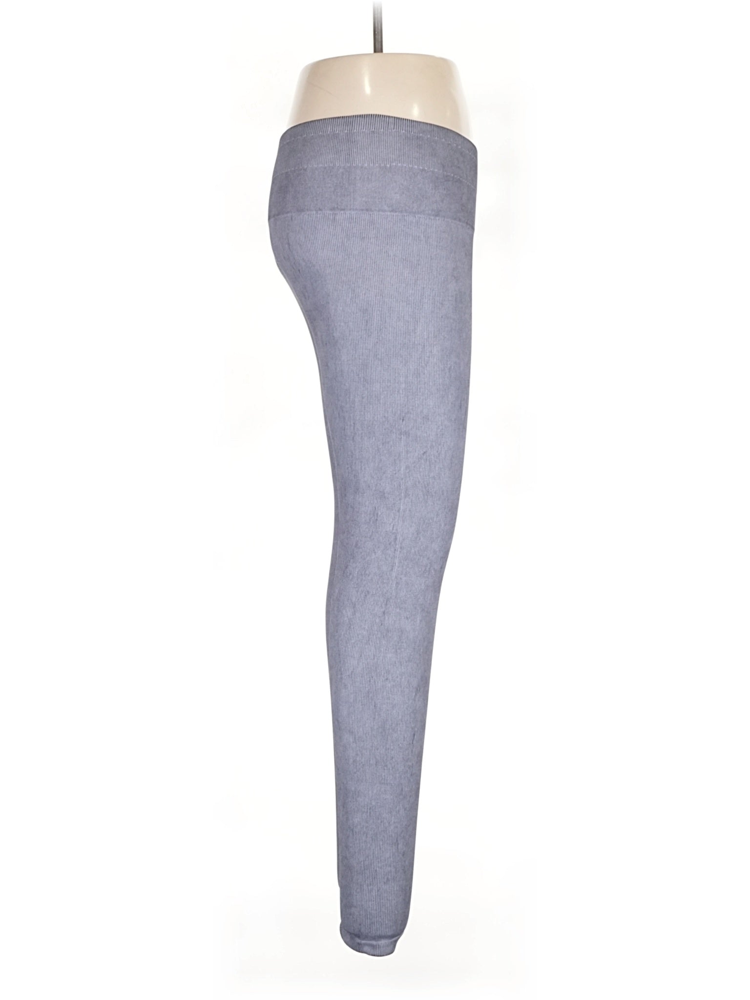 3 size - L