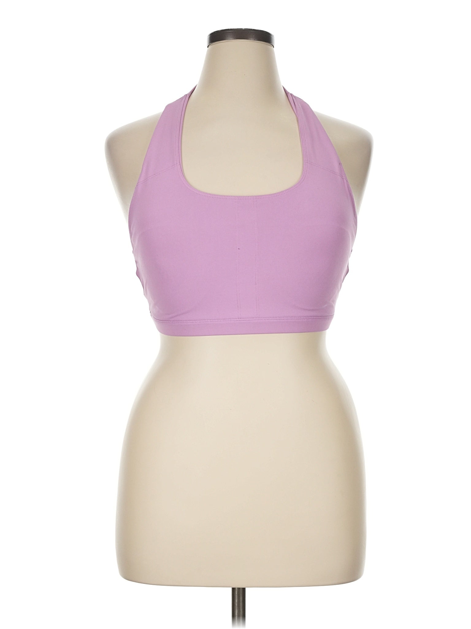 1 size - XL (ESTIMATE)