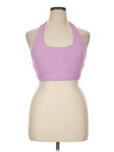 1 size - XL (ESTIMATE)