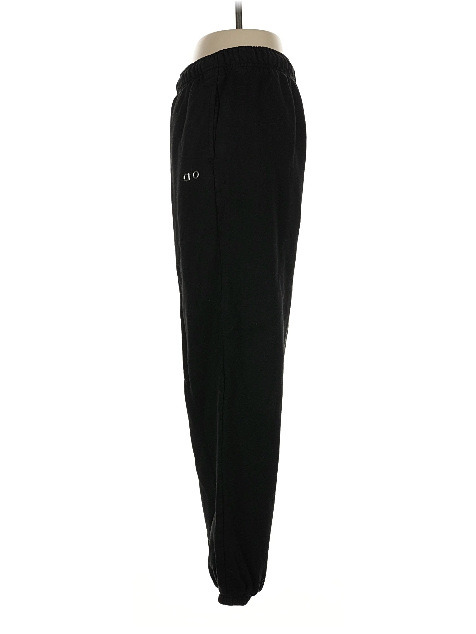 4 size - S