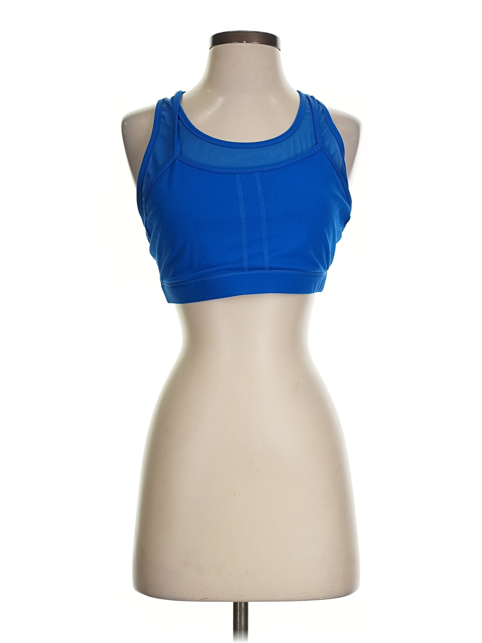 1 size - XXS (Estimated)