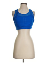 1 size - XXS (Estimated)