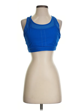 1 size - XXS (Estimated)