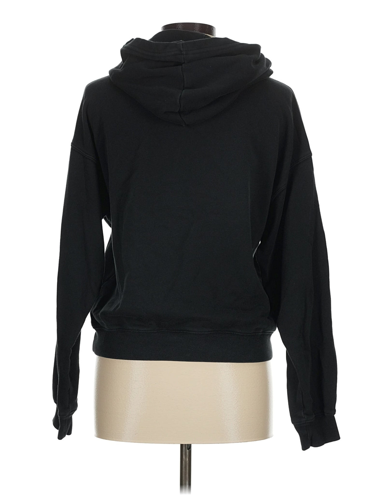 2 size - M