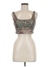 1 size - M