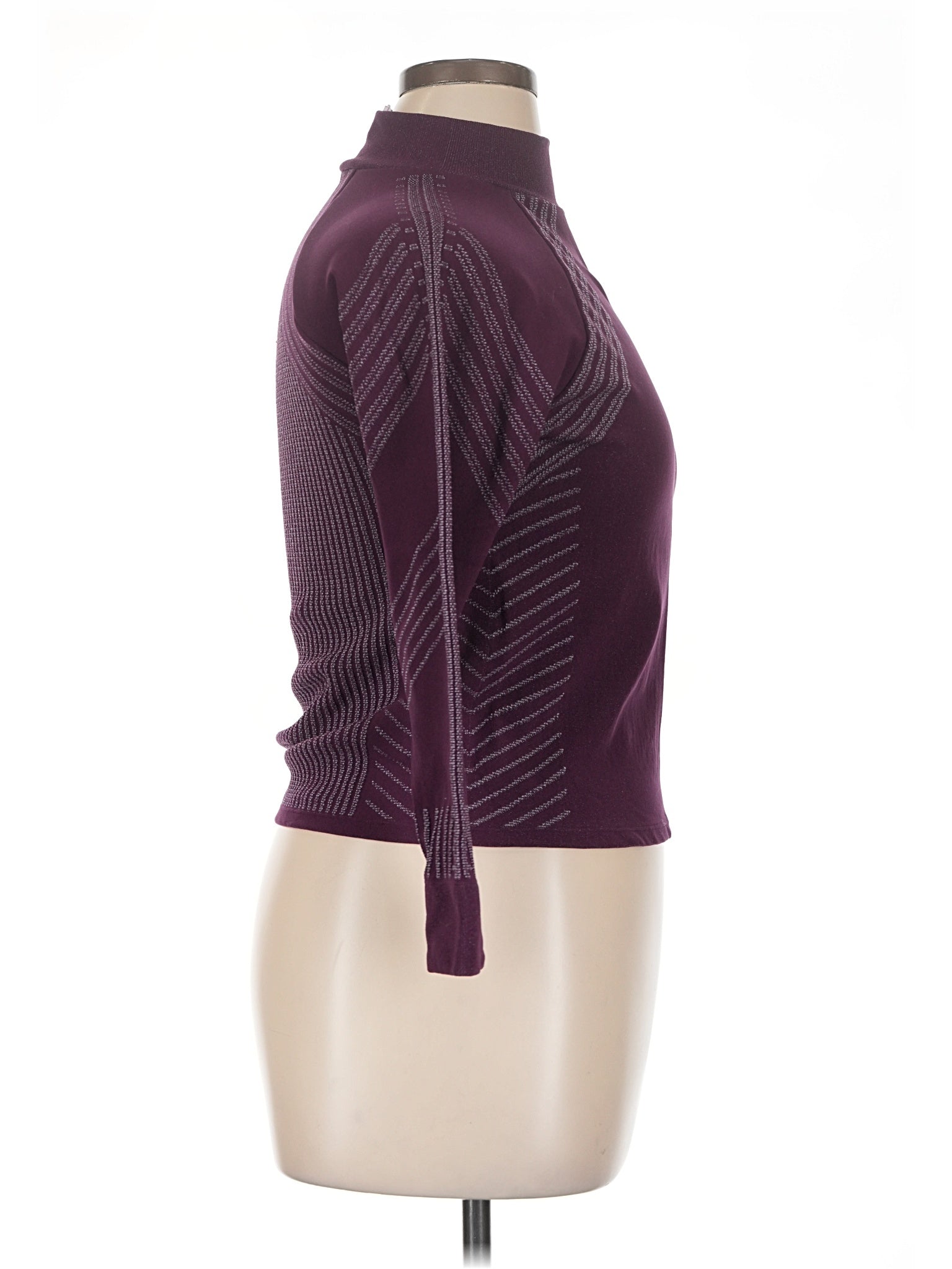 3 size - 1X W