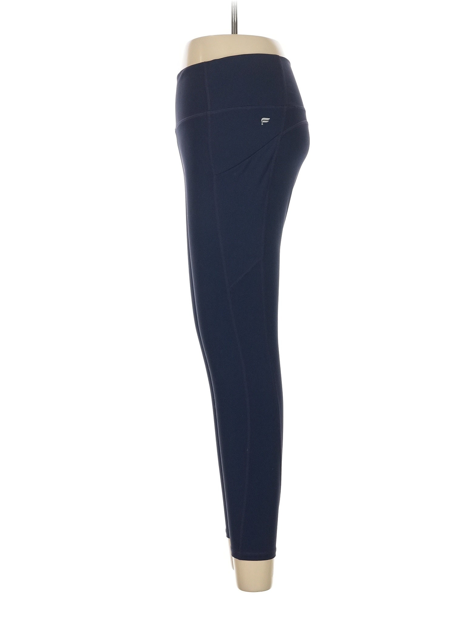 4 size - 6Estimated