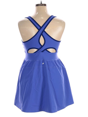 2 size - 1X W