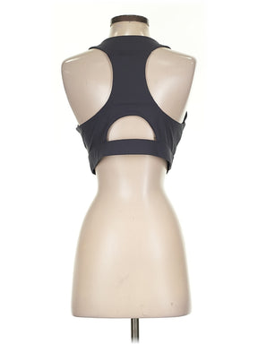 2 size - XXS (Estimated)