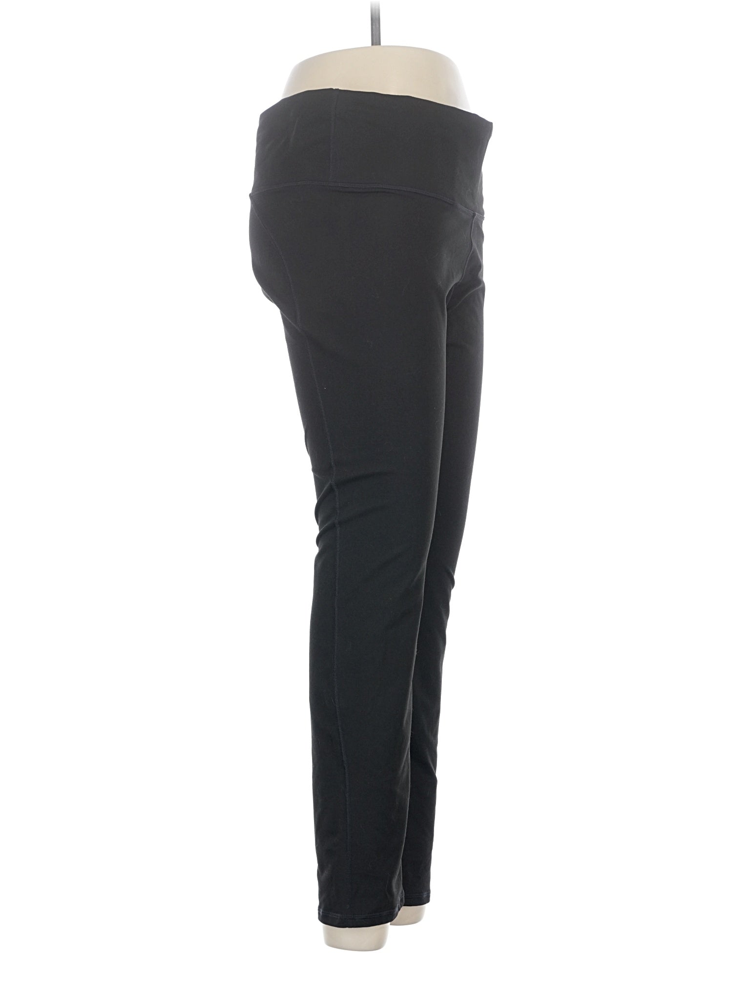 3 size - L