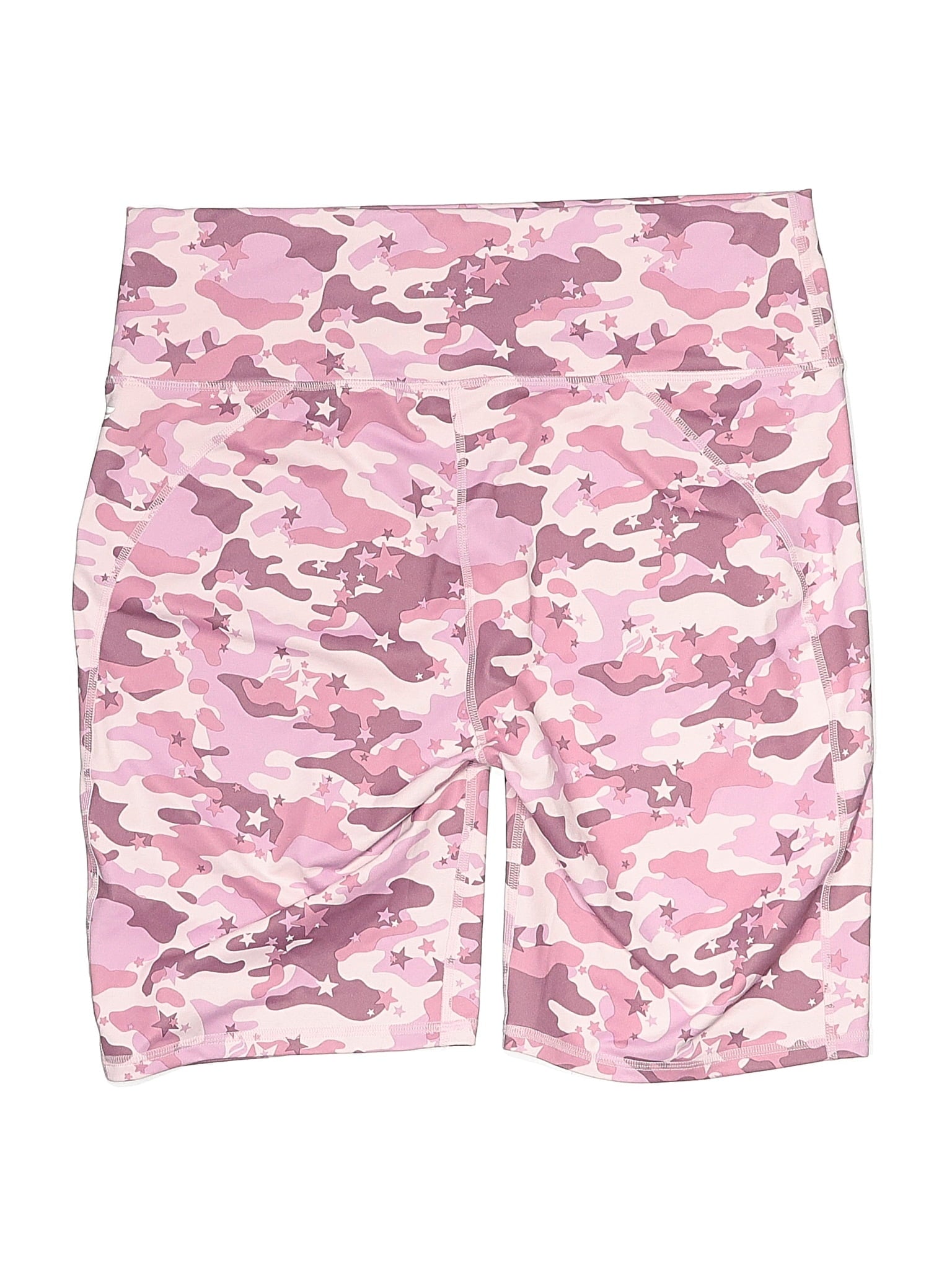 2 size - XL