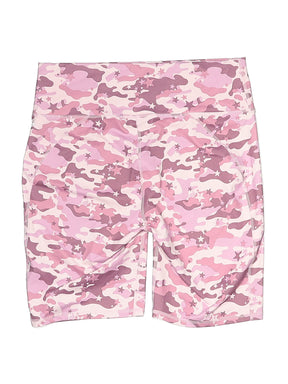 2 size - XL