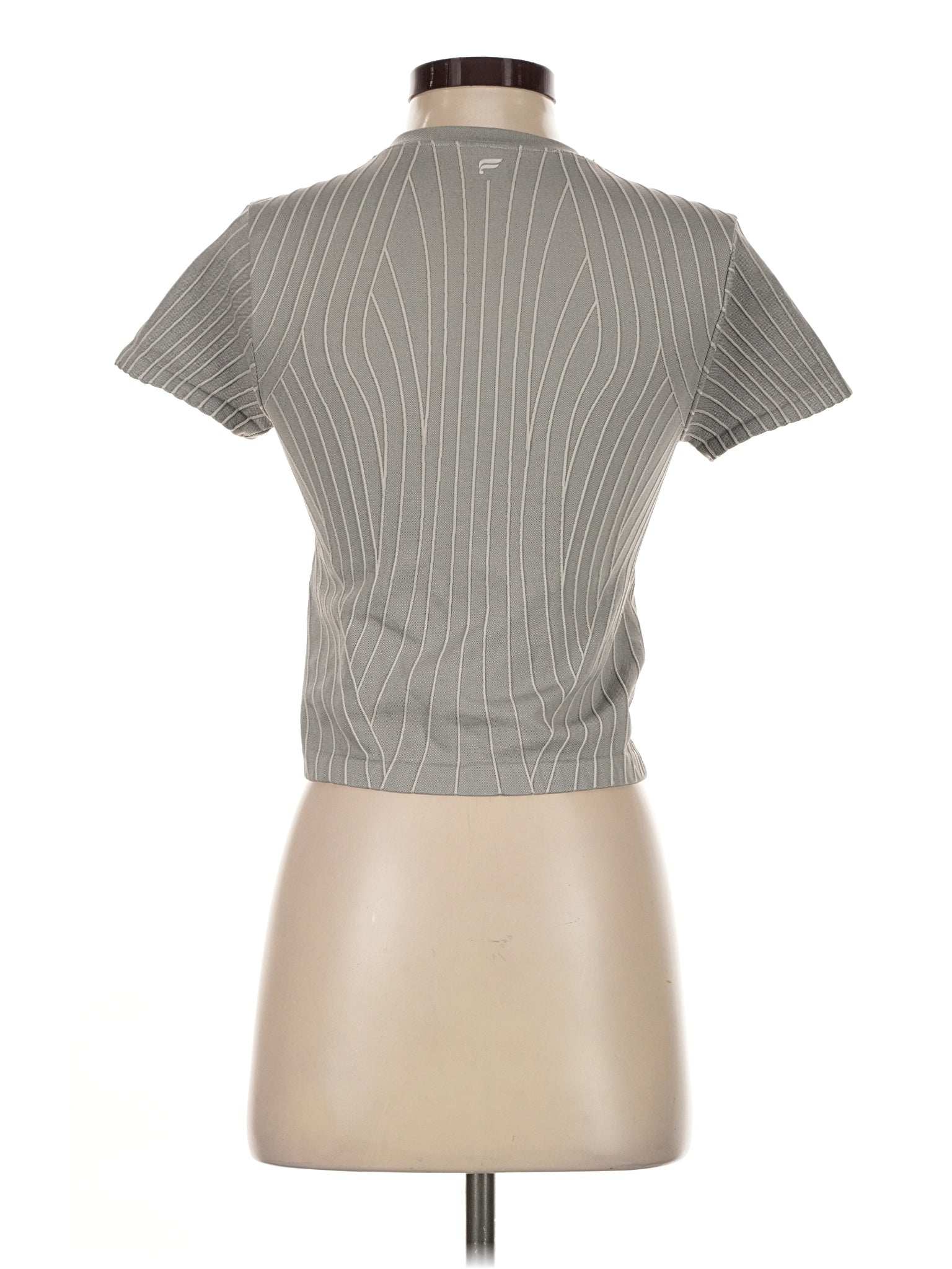 2 size - XS(Estimated)