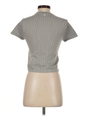 2 size - XS(Estimated)