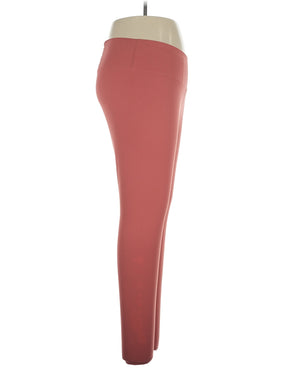 3 size - XL