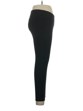 3 size - XL